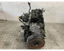ENGINE VW TIGUAN II LIFT 2 0 TDI 23 R Part manufacturer Volkswagen OE
