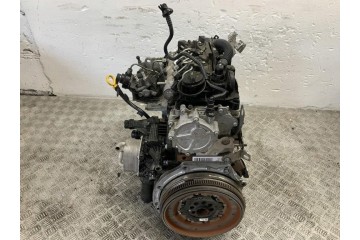 ENGINE VW TIGUAN II LIFT 2 0 TDI 23 R Part manufacturer Volkswagen OE