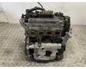 ENGINE VW TIGUAN II LIFT 2 0 TDI 23 R Car type passenger cars