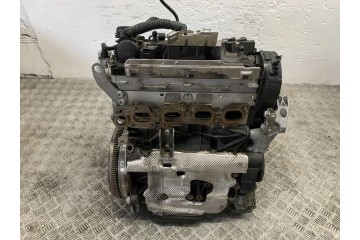 ENGINE VW TIGUAN II LIFT 2 0 TDI 23 R Car type passenger cars
