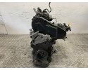 ENGINE VW TIGUAN II LIFT 2 0 TDI 23 R Engine type diesel