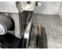 Motor VW Tiguan II Lift 2.0 TDI 23 R