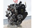 Engine Iveco Daily 2 3 140HP EURO6 F1AGL411Y
