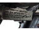 Engine Iveco Daily 2 3 140HP EURO6 F1AGL411Y Car type cargo vans