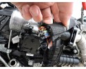 Engine Iveco Daily 2 3 140HP EURO6 F1AGL411Y Engine type diesel