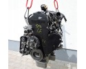 Engine Iveco Daily 2 3 140HP EURO6 F1AGL411Y Quality of parts according to GVO O original with manufacturer s logo OE