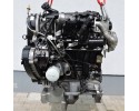 Engine Iveco Daily 2 3 140HP EURO6 F1AGL411Y Catalog number of the original F1AGL411Y E114