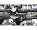 Motor Iveco Daily 2.3 140HP EURO6 F1AGL411Y