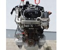 Motor Iveco Daily 2.3 140HP EURO6 F1AGL411Y