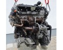 Motor Iveco Daily 2.3 140HP EURO6 F1AGL411Y