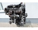 Motor Iveco Daily 2.3 140HP EURO6 F1AGL411Y