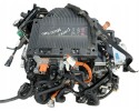 ENGINE COMPLETE PEUGEOT EXPERT SCUDO JUMPY 9694472180 9821712680 Catalog number of the part 9841727380 9694472180 9821712680