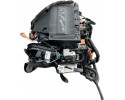 ENGINE COMPLETE PEUGEOT EXPERT SCUDO JUMPY 9694472180 9821712680 Part manufacturer Peugeot OE