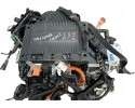 ENGINE COMPLETE PEUGEOT EXPERT SCUDO JUMPY 9694472180 9821712680 Catalog number of the original 9694472180