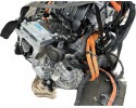 Motor Completo Peugeot Expert Scudo Jumpy 9694472180 9821712680