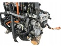 Motor Completo Peugeot Expert Scudo Jumpy 9694472180 9821712680