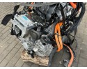 Motor Completo Peugeot Expert Scudo Jumpy 9694472180 9821712680