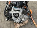 Motor Completo Peugeot Expert Scudo Jumpy 9694472180 9821712680
