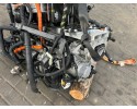Motor Completo Peugeot Expert Scudo Jumpy 9694472180 9821712680
