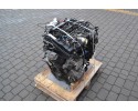 ENGINE 2 0 TDI SKODA VW SKODA CUV CUVA CUVC SET Audi Q3 2015r