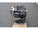 ENGINE 2 0 TDI SKODA VW SKODA CUV CUVA CUVC SET Audi Q3 2015r Catalog number of the part CUV SILNIK 2 0 TDI SKODA VW SKODA CUV C