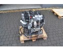 ENGINE 2 0 TDI SKODA VW SKODA CUV CUVA CUVC SET Audi Q3 2015r Packaging status no packaging