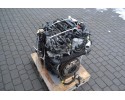 ENGINE 2 0 TDI SKODA VW SKODA CUV CUVA CUVC SET Audi Q3 2015r Car type 4x4 SUV passenger cars