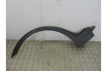 3405817 ALETIN DELANTERO IZQUIERDO BMW SERIE X3 (E83) 2.0d 2005 3405817 195082 BMW - 1