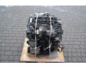 ENGINE 2 0 TDI SKODA VW SKODA CUV CUVA CUVC SET Audi Q3 2015r Engine type diesel