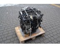 ENGINE 2 0 TDI SKODA VW SKODA CUV CUVA CUVC SET Audi Q3 2015r Version European