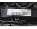 Motor 2.0 TDI SKODA VW SKODA CUV CUVA CUVC Completo Audi Q3 2015