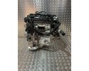 ENGINE COMPLETE LFB17 HONDA ZR V ZRV 23 2 0 I VTEC E HEV 9490 KM