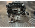 ENGINE COMPLETE LFB17 HONDA ZR V ZRV 23 2 0 I VTEC E HEV 9490 KM Catalog number of the part LFB17