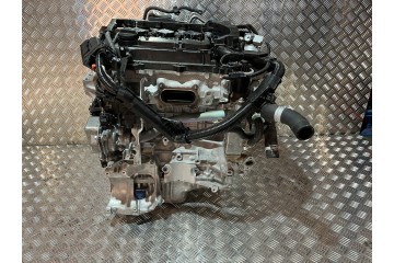 ENGINE COMPLETE LFB17 HONDA ZR V ZRV 23 2 0 I VTEC E HEV 9490 KM Catalog number of the part LFB17