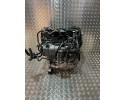 ENGINE COMPLETE LFB17 HONDA ZR V ZRV 23 2 0 I VTEC E HEV 9490 KM Part manufacturer Honda OE