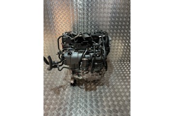 ENGINE COMPLETE LFB17 HONDA ZR V ZRV 23 2 0 I VTEC E HEV 9490 KM Part manufacturer Honda OE