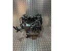 ENGINE COMPLETE LFB17 HONDA ZR V ZRV 23 2 0 I VTEC E HEV 9490 KM Car type passenger cars