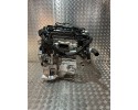 Motor Completo LFB17 Honda ZR-V ZRV 2023 2.0 I-VTEC E HEV 9490 KM