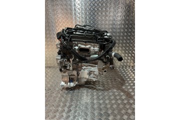 Motor Completo LFB17 Honda ZR-V ZRV 2023 2.0 I-VTEC E HEV 9490 KM
