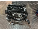 Motor Completo LFB17 Honda ZR-V ZRV 2023 2.0 I-VTEC E HEV 9490 KM
