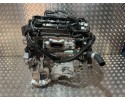 Motor Completo LFB17 Honda ZR-V ZRV 2023 2.0 I-VTEC E HEV 9490 KM