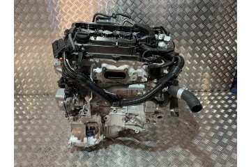 Motor Completo LFB17 Honda ZR-V ZRV 2023 2.0 I-VTEC E HEV 9490 KM
