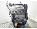 ENGINE AUDI 2 0 190KM DET Q5 FY