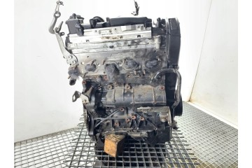 ENGINE AUDI 2 0 190KM DET Q5 FY