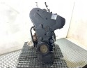 ENGINE AUDI 2 0 190KM DET Q5 FY Part manufacturer OEM