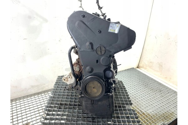 ENGINE AUDI 2 0 190KM DET Q5 FY Part manufacturer OEM
