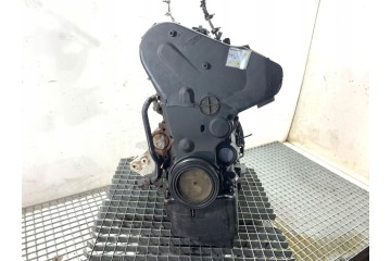 ENGINE AUDI 2 0 190KM DET Q5 FY Part manufacturer OEM