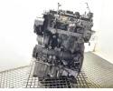 ENGINE AUDI 2 0 190KM DET Q5 FY Catalog number of the part LORK 587 132947 DET