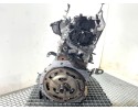 ENGINE AUDI 2 0 190KM DET Q5 FY Quality of parts according to GVO O original with manufacturer s logo OE