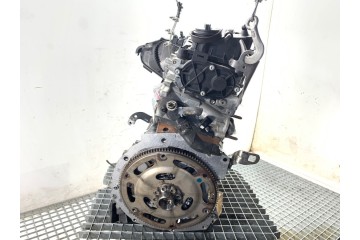 ENGINE AUDI 2 0 190KM DET Q5 FY Quality of parts according to GVO O original with manufacturer s logo OE